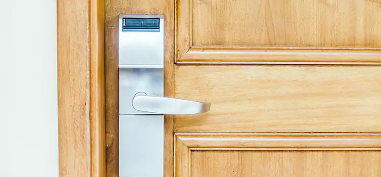 Advanced Solutions in Newark, CA for Modern Security