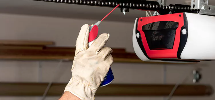 Specialized Opener Services & Brands in Newark, CA