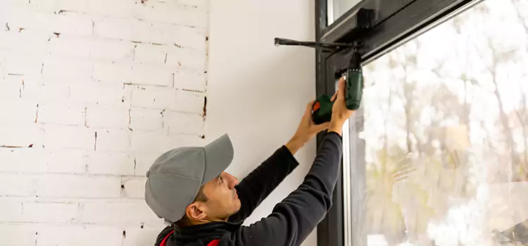Your Trusted Partner for Door Closer Solutions in Newark, CA