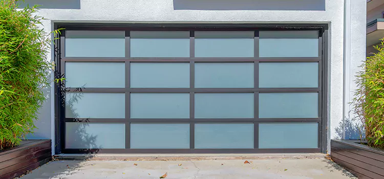 Why Choose Us for Garage Door Care in Newark, CA?