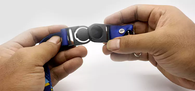 Our Professional Key Fob Installation Process in Newark, CA