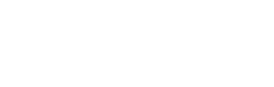 Door & Gate Services Newark